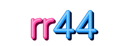 rr44 — logo kanal
