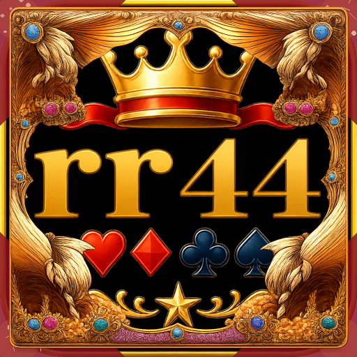 rr44 — galeri pratinjau - APK Resmi