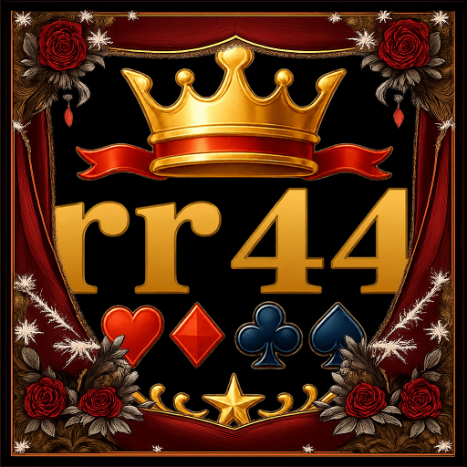 rr44 — galeri pratinjau Resmi APK